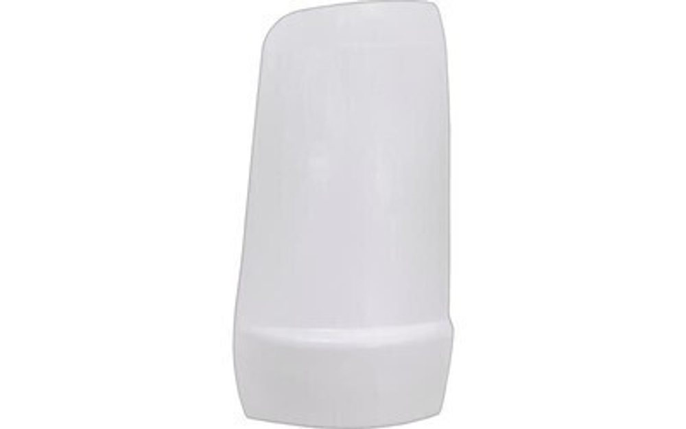 Угол кабины левый MAN TGL TGM наружний