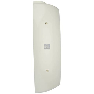 Дефлектор кабины левый DAF 95XF