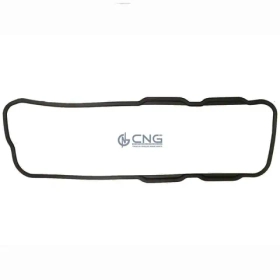 Прокладка масляного поддона DAF XF105 CF85 XF95 двигатель MX