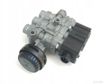 Электромагнитный клапан ecas Scania 4729000620 472