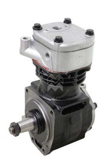 Компрессор ивеко 9111455000