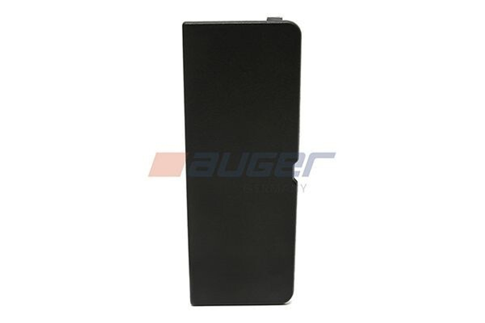 Заглушка рамки фары левая Scania 6