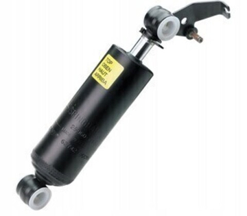 Амортизатор сиденья Scania 1498862 1498861