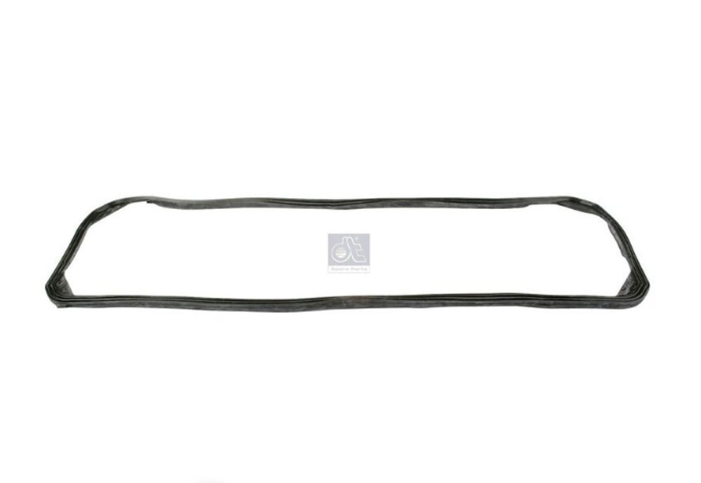 Прокладка поддона  DAF 85CF/CF85/95XF/XF95 1458701