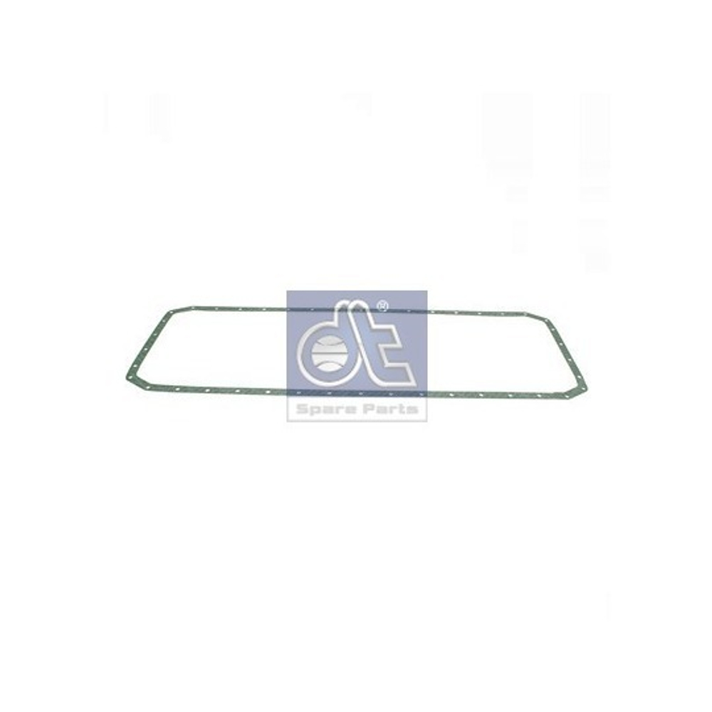 Прокладка картера двигателя DAF F95 мотор WS225/242/259/268/282/295/315