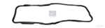 Прокладка поддона DAF CF85/XF105 1643512