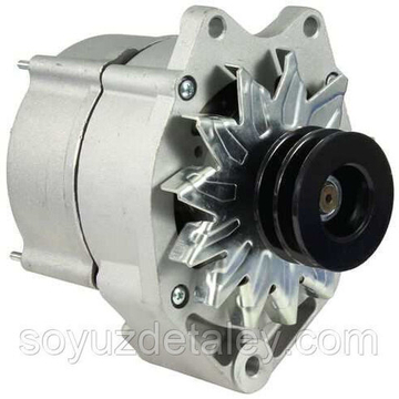 Генератор DAF F95 371963