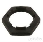 Гайка ступицы M60*2/22*SW80