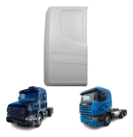 Панель кабины правая SCANIA