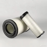 Фильтр воздушный камаз евро-4 (case. caterpillar