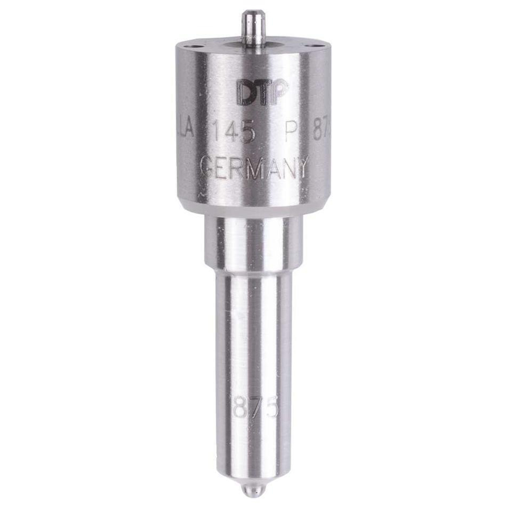 Распылитель форсунки DLLA 145 P 809