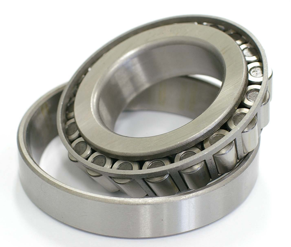Подшипник КПП 50*100*36 GR875/GRS895/905/R Scania VKT8625