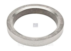 Седло клапана DAF F95/85CF/95XF 1283703