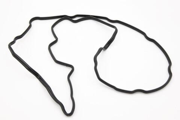 Прокладка клапанной крышки Ивеко Еврокарго двигатель Iveco Tector F4AE0681