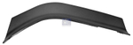 Накладка крыла Scania передняя левая
