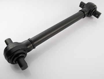 Тяга реактивная Scania L-522 1486758