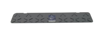 Подножка бампера MAN MAN TGA TGM TGL TGS