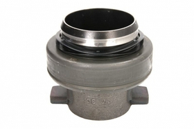 Подшипник выжимной MAN TGA DAF 75/85CF/95/105XF KAMAZ MAZ(МАЗ) 81305500063 81305500067