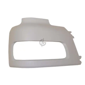 Облицовка фары правая DAF CF85