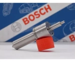Распылитель форсунки DLLA 148 P 2232 (Bosch)