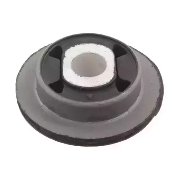 Сайлентблок кабины DAF F65/F75/F85  65CF/75CF/85CF 1298675