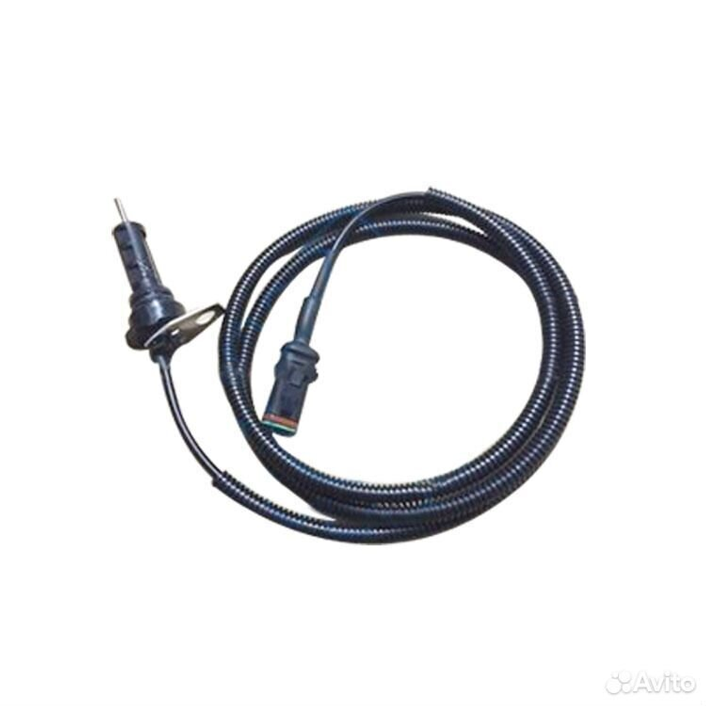 Датчик износа колодок Renault  premium/magnum 7420928552