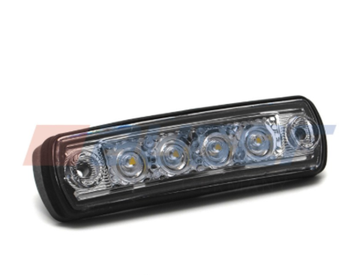 Фонарь габаритный MAN