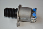 ПГУ сцепления Mercedes W371/650/651/652/653/654/655/656/657 VG3361