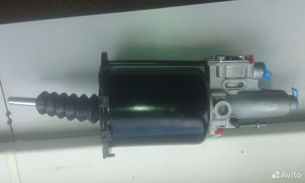 Пгу Камаз 5460 6450 6460 6520 6522 6460 маз нефаз
