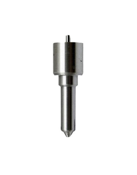 Распылитель форсунки DLLA 134 P 430