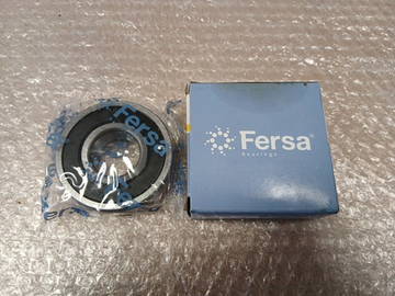 Подшипник маховикa DAF/MB/MAN/Volvo IVECO RVI