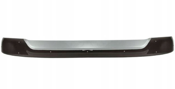 Солнцезащитный козырек DAF 106XF