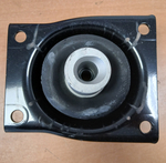 Подушка двигателя VOLVO FH FM FMX D13