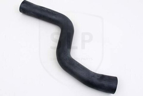Патрубок Scania CG  D9 1798347