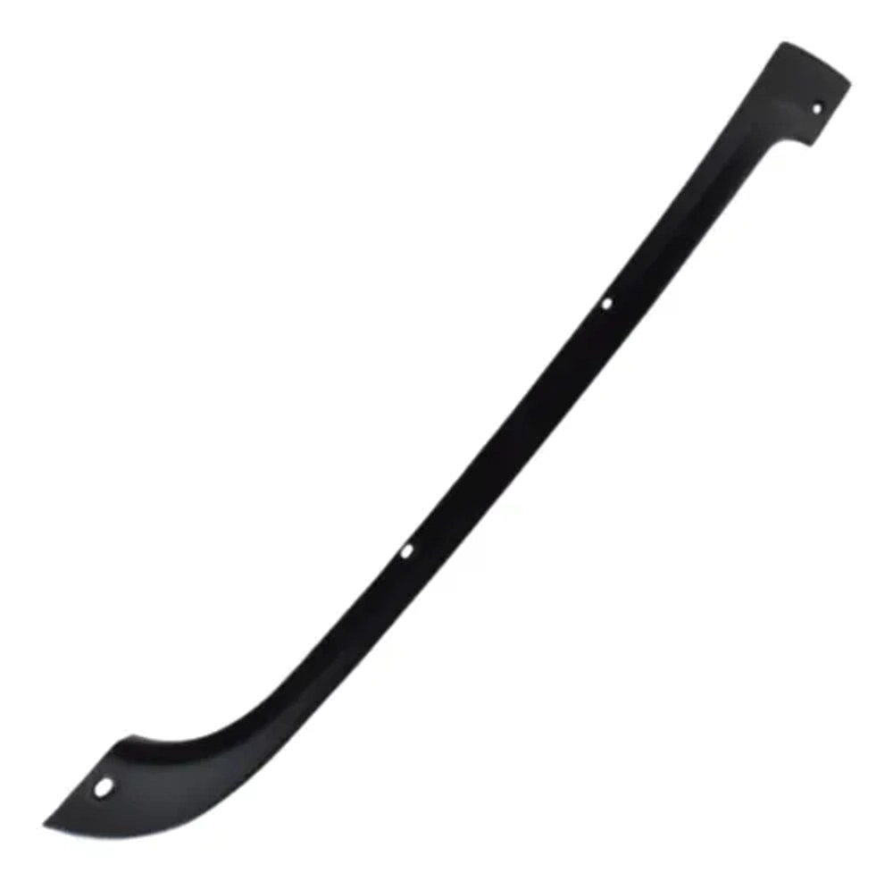 Панель лобового стекла правая Mercedes Axor Atego Kamaz