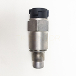 Датчик скорости DAF F65/F7565CF/75CF 526144