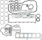 Комплект прокладок двигателя MAN TGS D2676LF