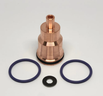 Стакан форсунки рено керакс премиум 7485104134