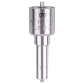 Распылитель форсунки DLLA 145 P 809