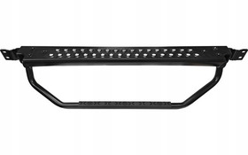 подножка MAN TGS TGA