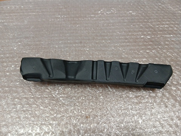 Уплотнитель для крышки электроразъемов VOLVO FH4 FM4 FMX