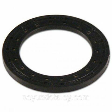 Сальник торсиона кабины DAF  XF95/XF105 1399159