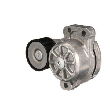 Натяжитель ремня, замена для T38751 T38768