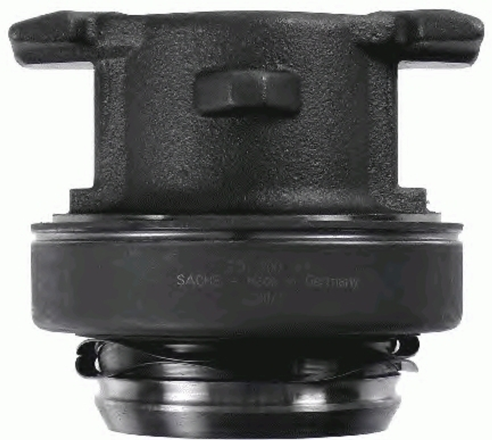 Подшипник выжимной MAN TGA/TGX/TGS/TGM/TGL 81305500102 81305500114
