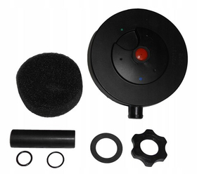 Воздушный фильтр поддона картера Ивеко Еврокарго