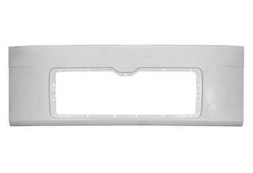 Капот MAN F2000 широкая кабина