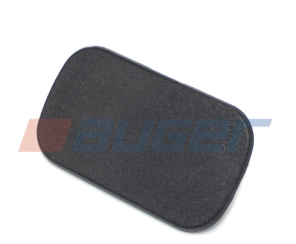 Заглушка бампера левая/правая MAN TGL/TGM