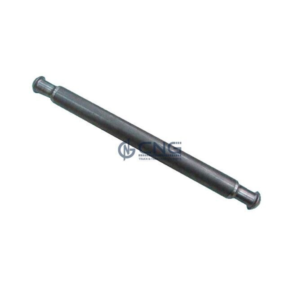 Штанга толкателя  Scania HPI DT12 DC1203 1534513 1490747