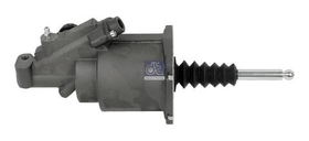 ПГУ VOLVO FH12/16 629277 2.30013 2.30013