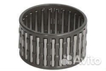Подшипник кпп 60*68*39 ZF 8S-180/16S-109 MAN/DAF